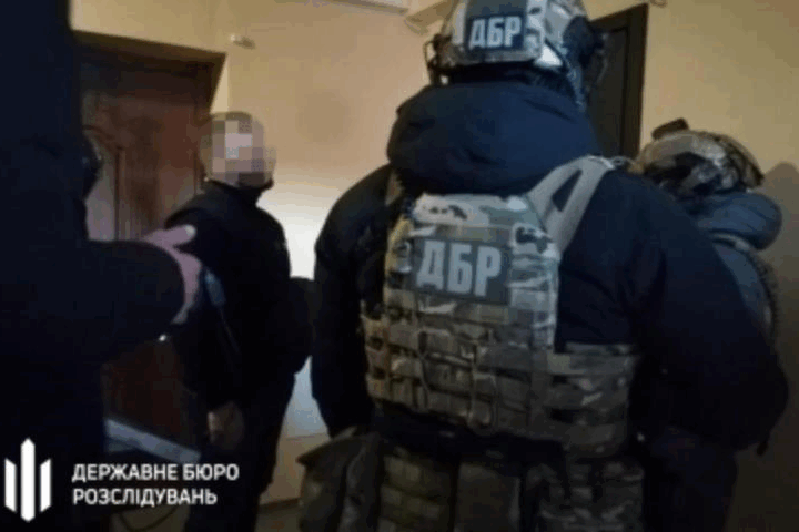 Новини України - В Україні викрили масштабну оборудку із грошима агропідприємств