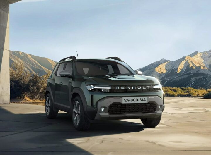 Авто новини - В Україні впав попит на дизельні авто