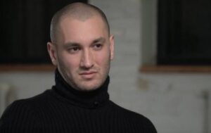 Новини України - В Україні заблокували YouTube-канал продюсера-колаборанта Бардаша