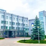 Новини бізнесу - В Укргідроенерго заявили про критично низькі запаси води