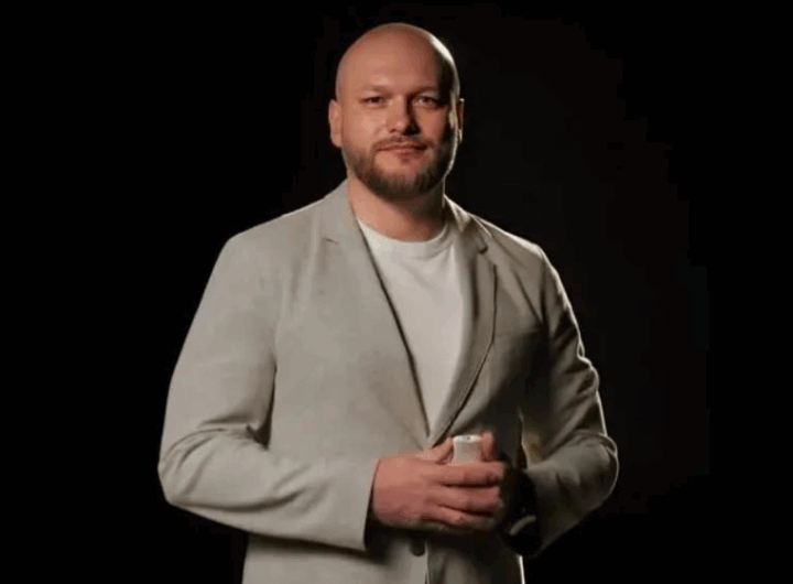 Новини світу - В ЄС відреагували на призначення глави Бюро економічної безпеки України
