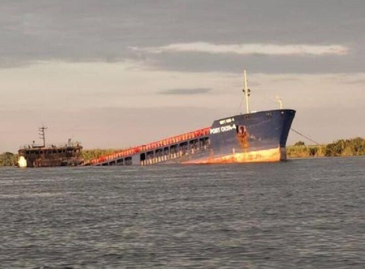 Новини світу - Вибуховий день в Росії: що вдалось знищити
