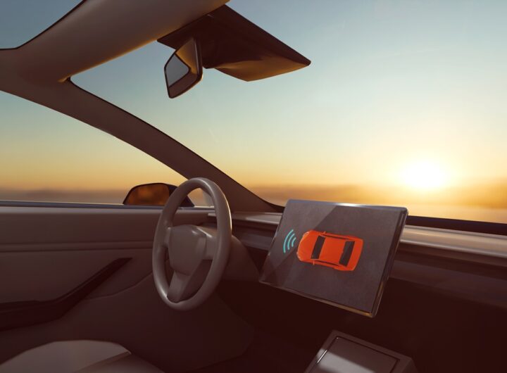 Новини бізнесу - Від Tesla вимагають $345 млн компенсації через аварію з автопілотом