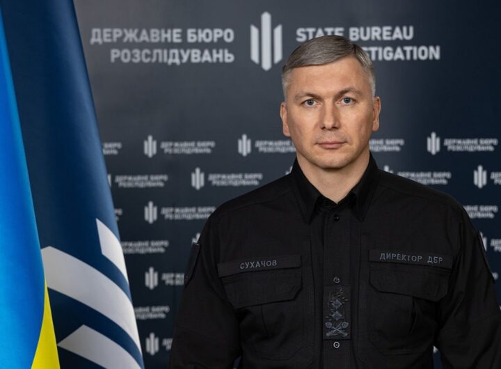 Новини України - Відомо, скільки бійців повернулися із СЗЧ до війська