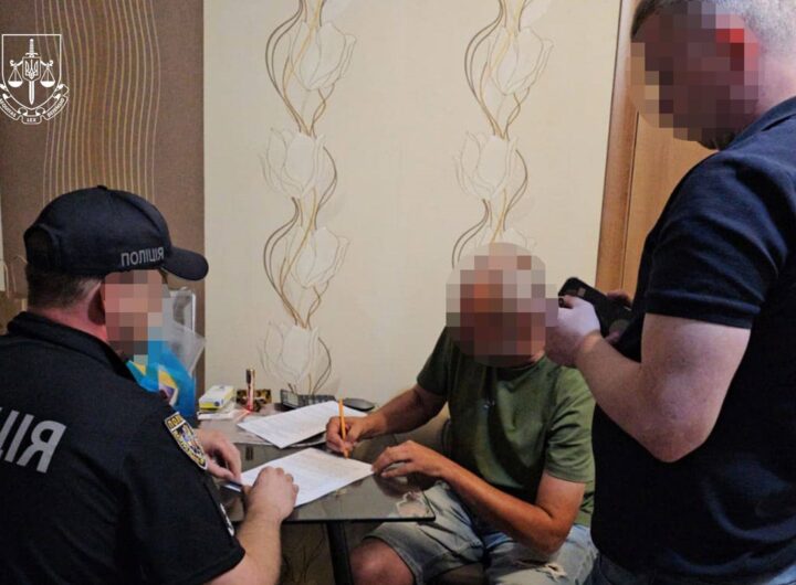 Новини Києва - Викрито схему відмивання 160 млн на будівництві Подільського мосту