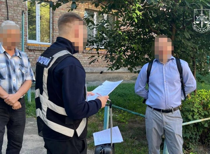 Новини України - Викрито тіньові поставки до України гомеопрепаратів РФ