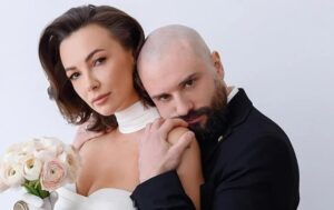 Новини культури - Віктор Розовий зізнався у зрадах під час шлюбу