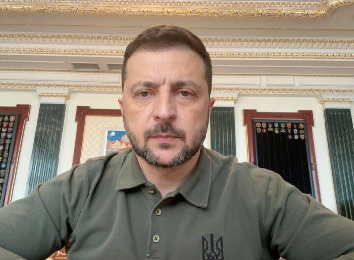 Дуже важливо, що почала зараз тиснути на Росію перспектива нових санкцій