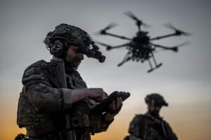 Новини України - Ворог місцями відступає. Тактичний успіх ЗСУ