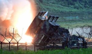 Новини світу - WSJ: Пентагон місяцями блокує удари Києва вглиб РФ