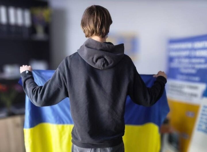 Новини України - З окупації повернули дві групи українців