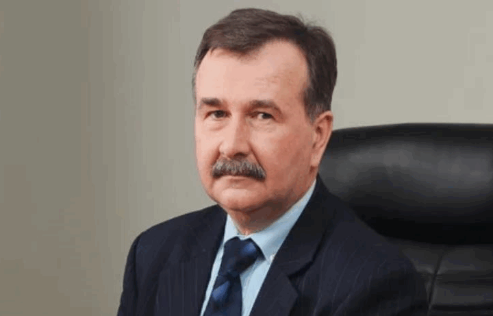 Новини України - З російського полону звільнили ексмера Херсона - ЗМІ