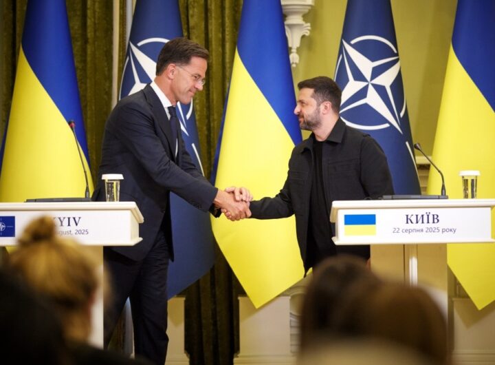 Новини України - Зеленський розповів про нестачу мільярдів на дрони