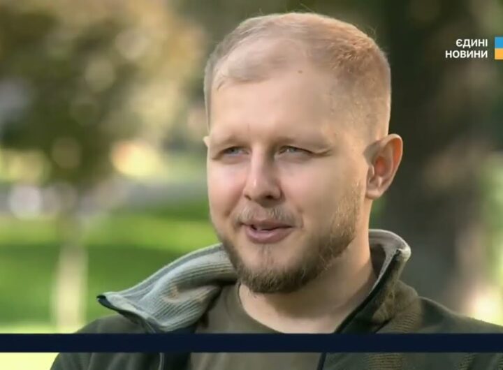 Не збили, а "загубили": Як український РЕБ змушує ворожі дрони падати з неба | Герої