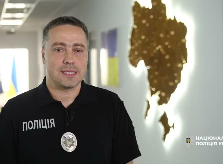 Нацполіція провела II етап спецоперації «Джентельмени»: вилучено 3, 7 тонн наркопродукції