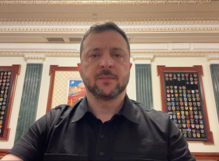 Важливо, щоб тиждень додав світові налаштованості на сильні дії