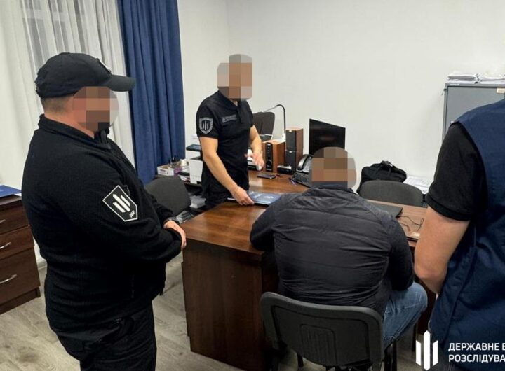 Новини України - "Бойові" за будівництво будинку: у Рівному судитимуть командира частини