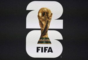 Новини спорту - ЧС-2026: Боснія та Македонія очолюють відбіркові групи