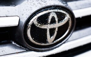 Авто новини - Дизель може "вимерти" наступного десятиліття - Toyota