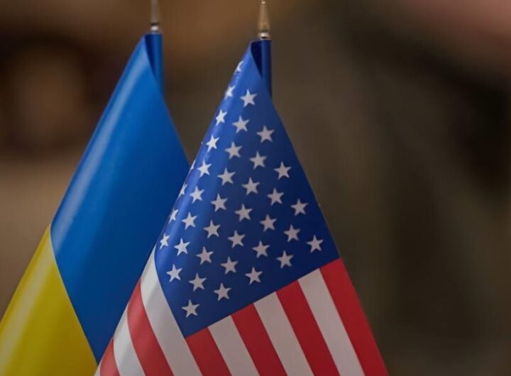 Новини бізнесу - Договір про надра: США здійснили першу інвестицію