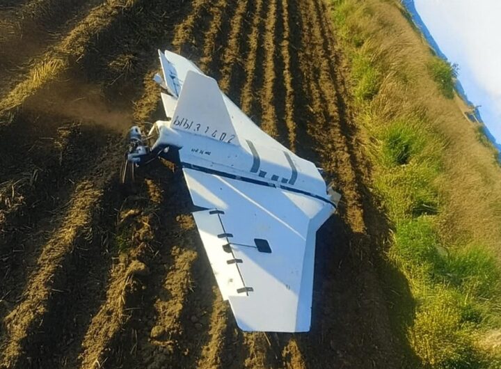Новини України - Дрони у Польщі: в ОП пояснили, що зупинить Росію