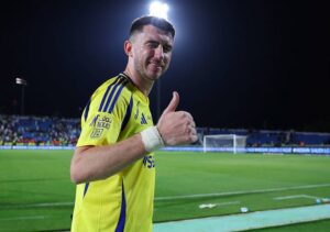 Новини спорту - Емерік Лапорт знову став гравцем Атлетік Більбао