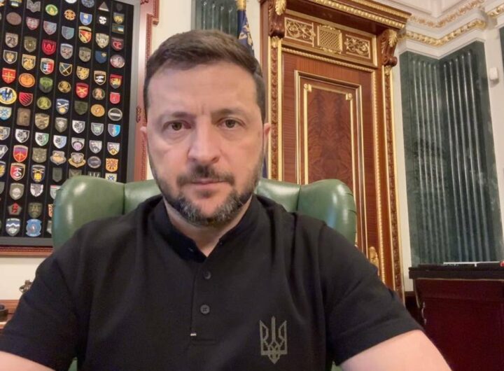 Суттєві у росіян втрати, суттєво поповнено і обмінний фонд для нашої держави