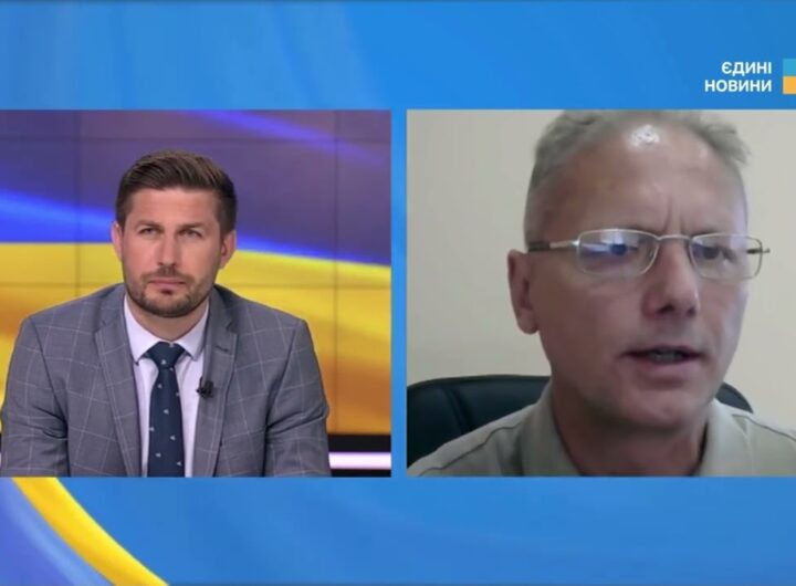 Новий власник Одеського припортового заводу: які зобов’язання візьме на себе | Ігор Тимошенко