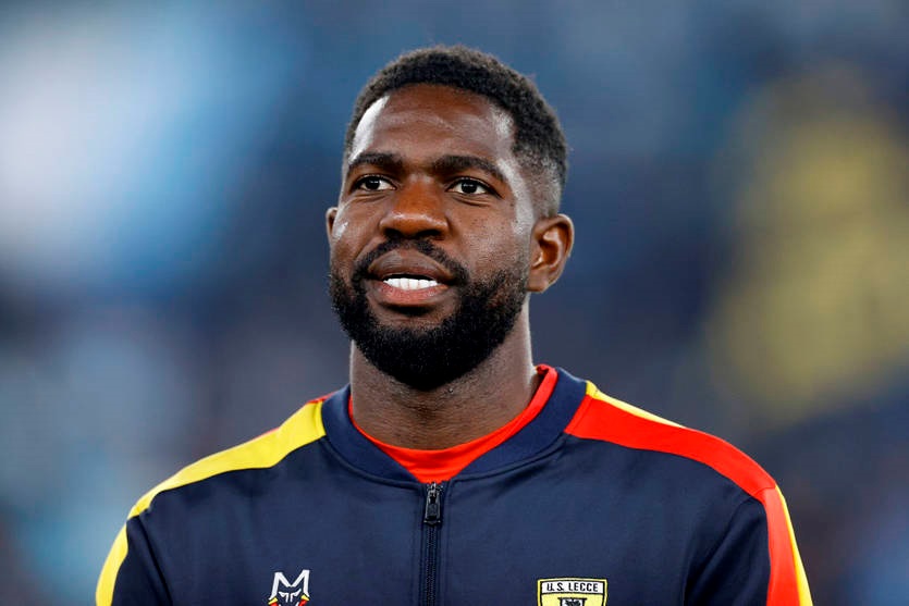 Новини спорту - Фініш у 31: чемпіон світу офіційно завершує кар’єру