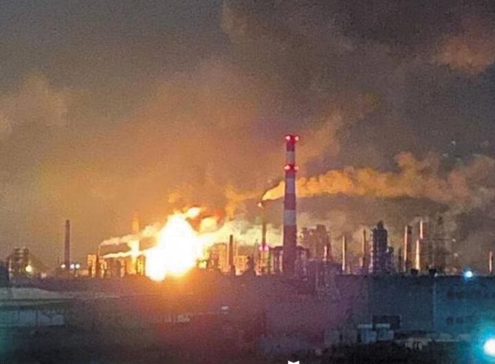 Новини України - Генштаб уточнив дані по ураженим об'єктам росіян