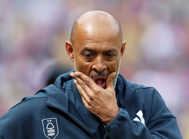 Новини спорту - Головний тренер залишив новий клуб Зінченка