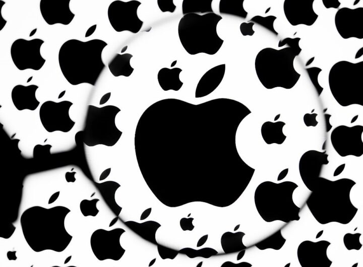Технології - iPhone 17 і тонка модель. Презентації Apple
