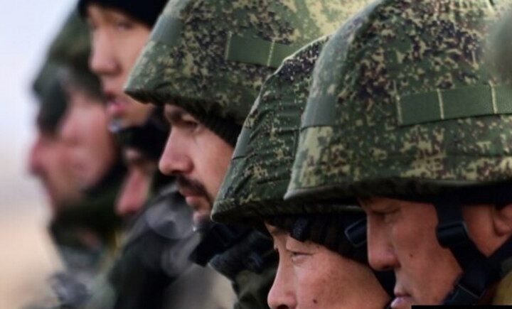 Новини України - ISW оцінив штурми РФ біля Добропілля і Новопавлівки