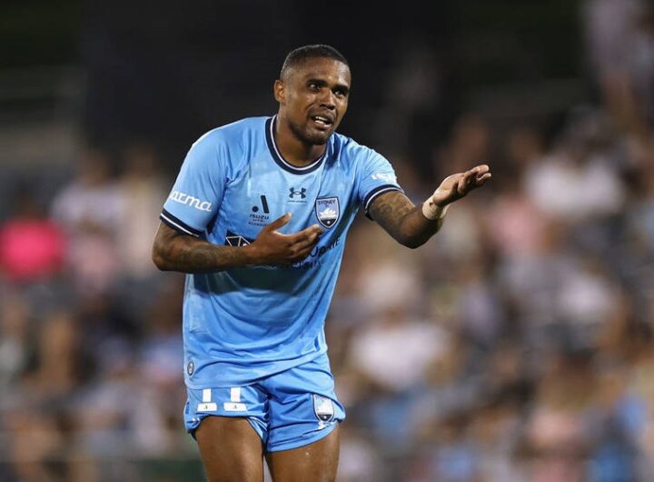 Новини спорту - Кар'єра зупинилася: ексзірка Шахтаря може опинитися за ґратами