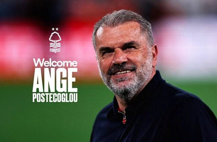 Новини спорту - Клуб Зінченка оголосив про призначення нового головного тренера