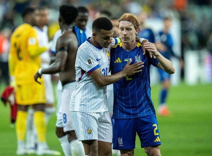 Новини спорту - Конопля сказав, що максимальна організація стимулювала вихід за межі