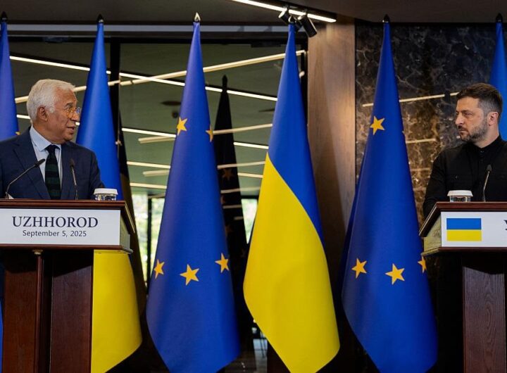 Новини України - Кошта: Перемови про вступ України в ЄС мають тривати, попри думку Угорщини