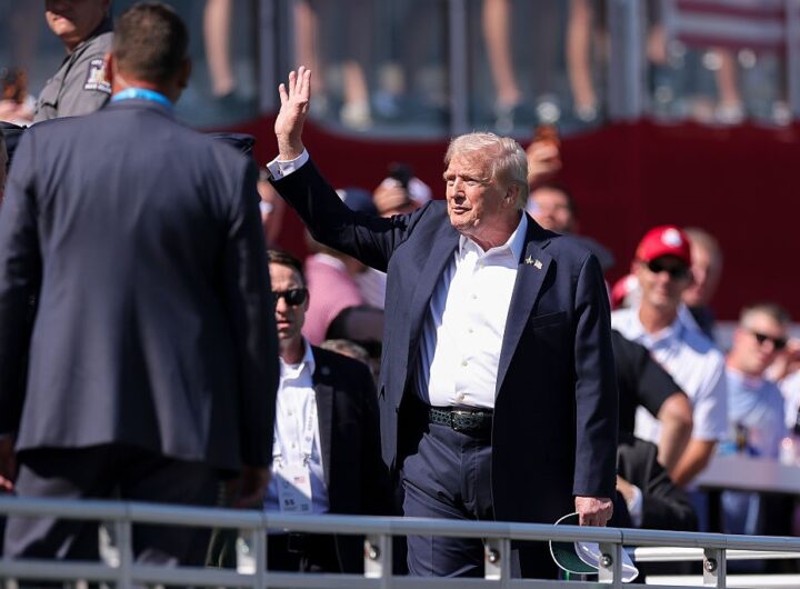Новини світу - Крах економіки. Поворот Трампа щодо України