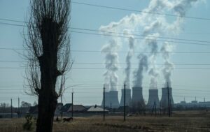 Новини України - МАГАТЕ зафіксувало дрони біля двох українських АЕС