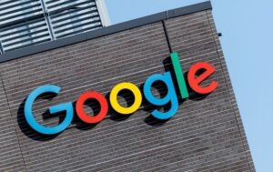 Новини бізнесу - Материнська компанія Google досягла капіталізації у $3 трлн