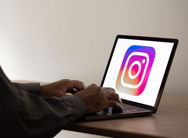 Новини культури - Meta назвала кількість активних користувачів Instagram