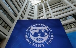 Новини світу - МВФ назвав втрати Угорщини після відмови ЄС від нафти і газу РФ