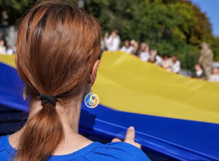 Новини світу - Польща ухвалила новий закон щодо українців після вето Навроцького