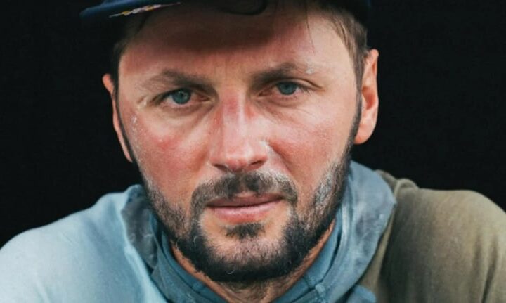 Новини світу - Польський спортсмен здійснив спуск з Евересту на лижах без кисню