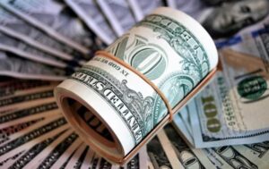 Новини світу - РФ за експорт зброї отримує готівку у великих мішках - ЗМІ