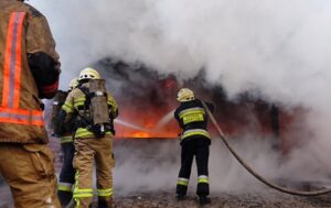 Новини України - Росіяни вдарили по залізничній інфраструктурі Полтавщини