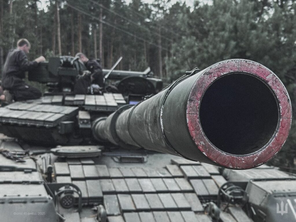 Новини України - Російська армія атакує на 12 напрямках - Генштаб