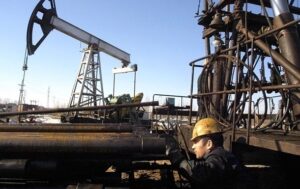 Новини світу - Росію практично витіснили зі світової торгівлі нафтою за долари