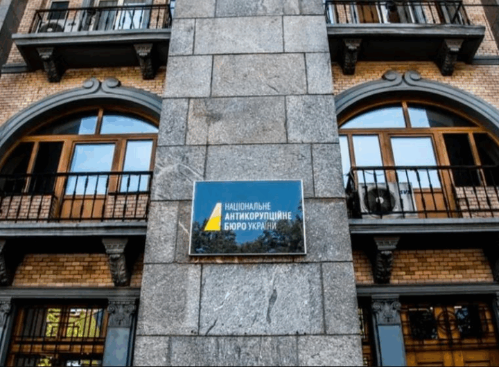 Новини України - Розкрадання на харчах ЗСУ: завершено розслідування справипро "яйця по 17"