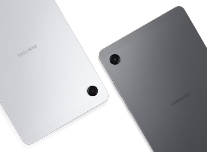 Технології - Samsung у ОАЕ передчасно представила новий планшет